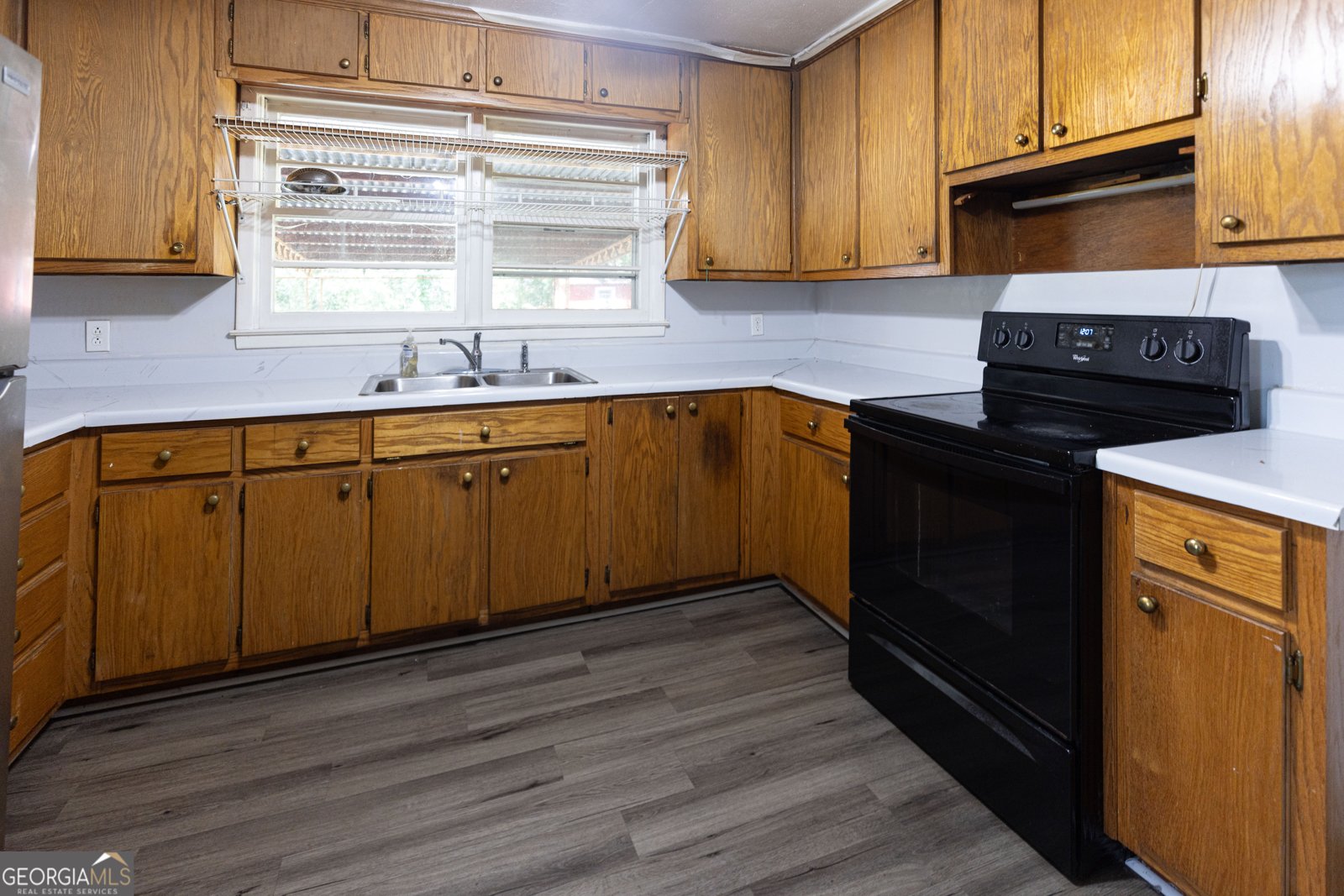1112 Mealor Road Lawrenceville - 10