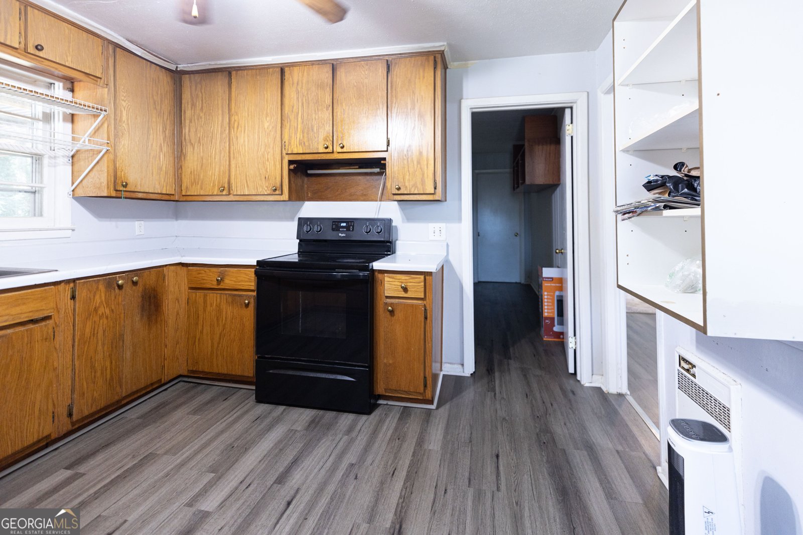1112 Mealor Road Lawrenceville - 11