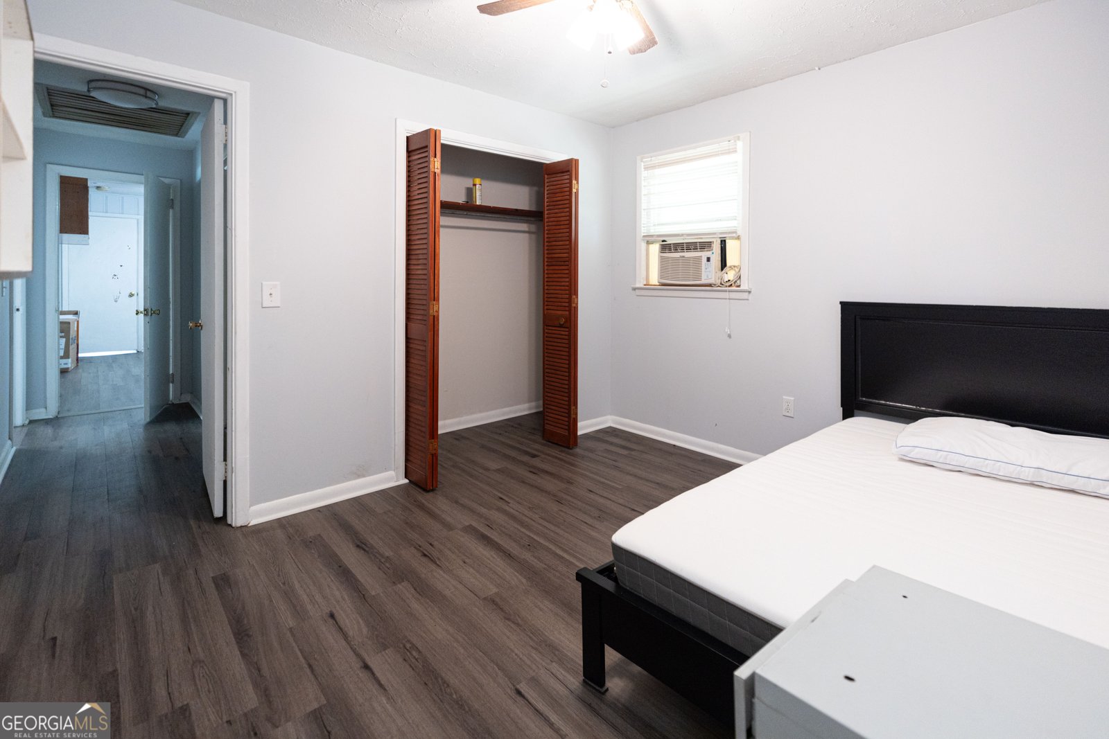1112 Mealor Road Lawrenceville - 12