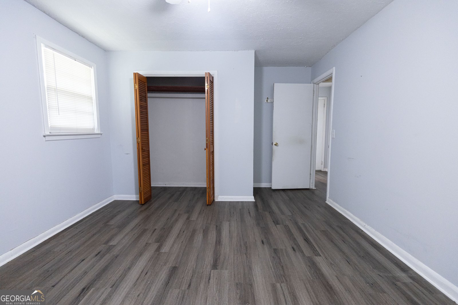 1112 Mealor Road Lawrenceville - 13
