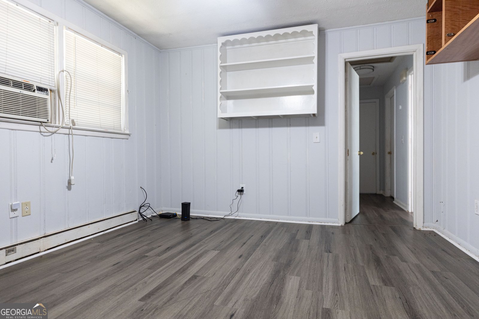 1112 Mealor Road Lawrenceville - 15