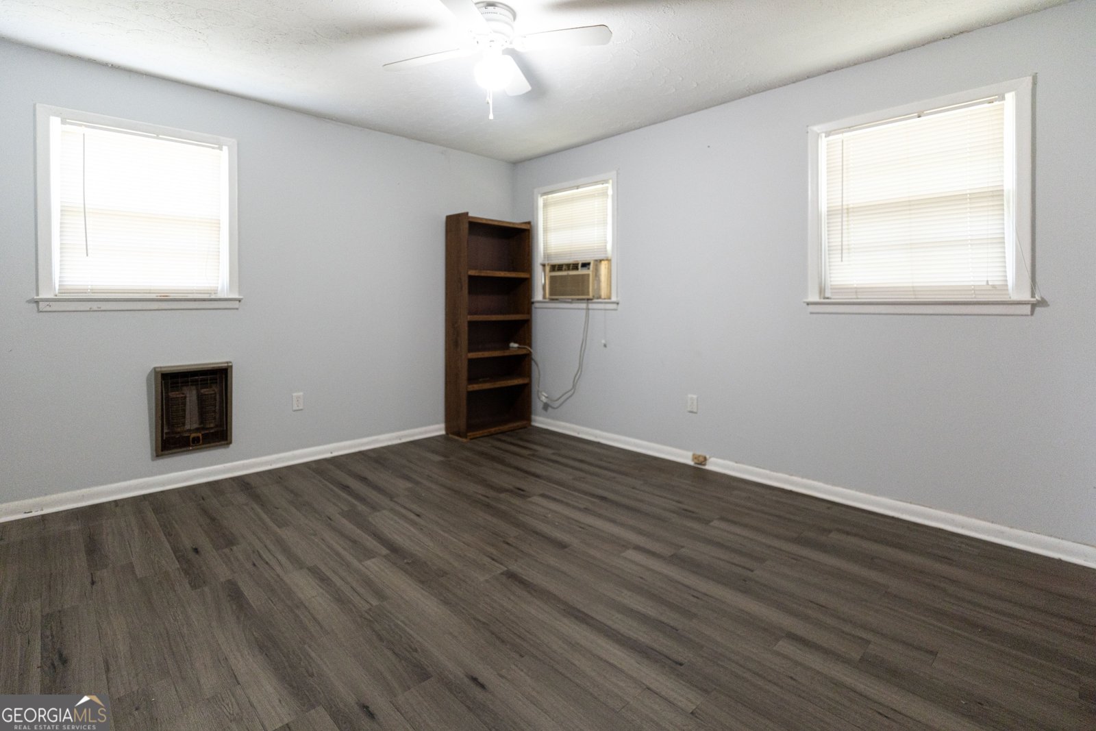 1112 Mealor Road Lawrenceville - 16