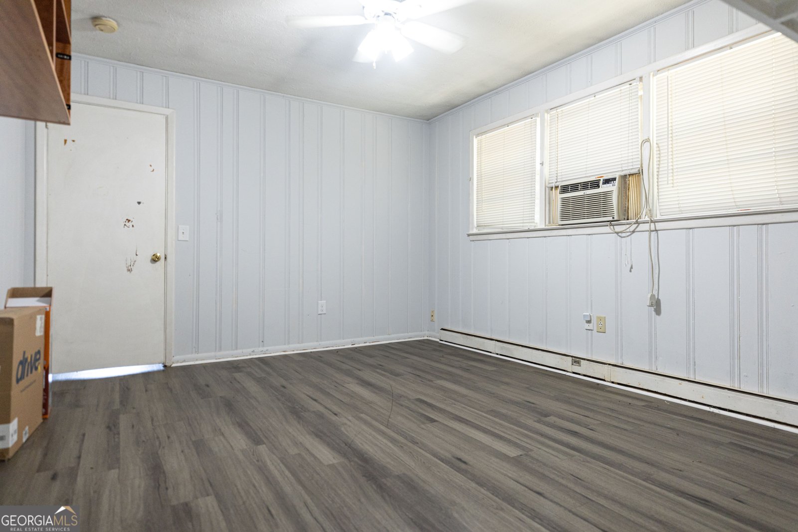 1112 Mealor Road Lawrenceville - 17