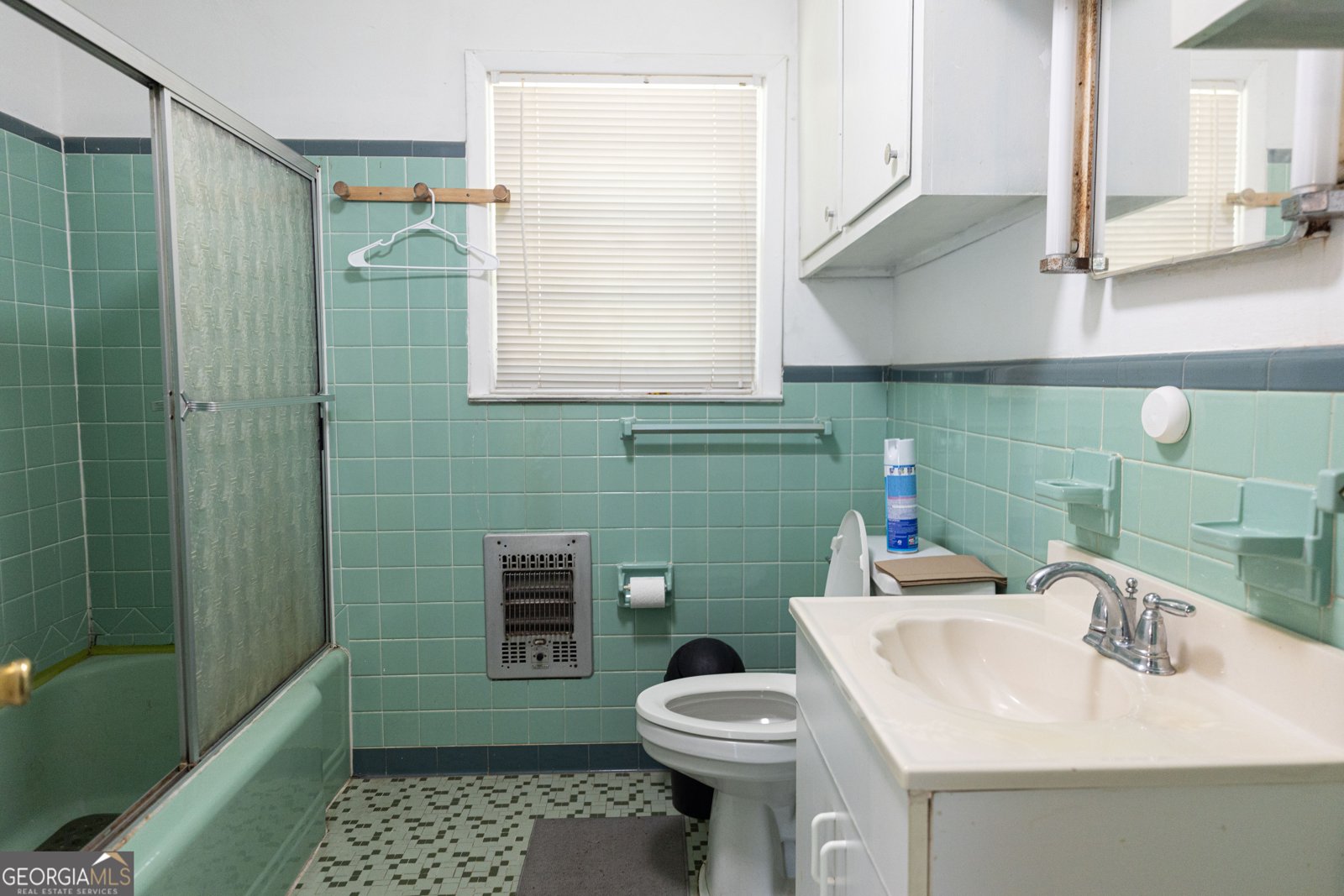 1112 Mealor Road Lawrenceville - 18