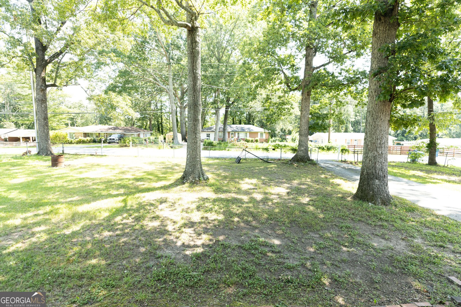 1112 Mealor Road Lawrenceville - 20