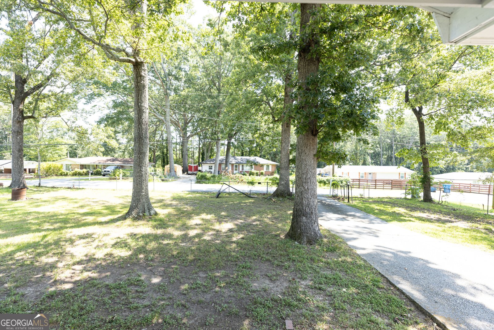 1112 Mealor Road Lawrenceville - 21