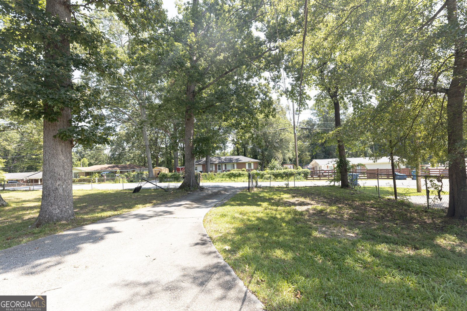 1112 Mealor Road Lawrenceville - 22