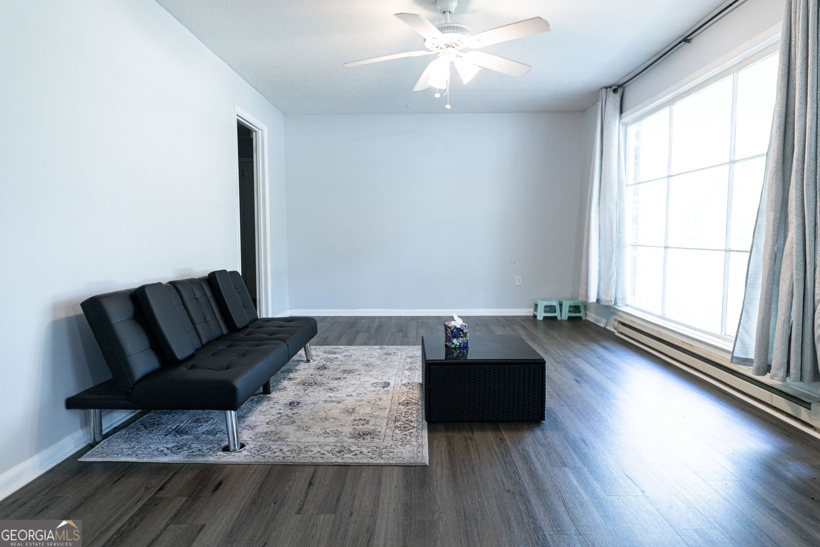 1112 Mealor Road Lawrenceville - 4