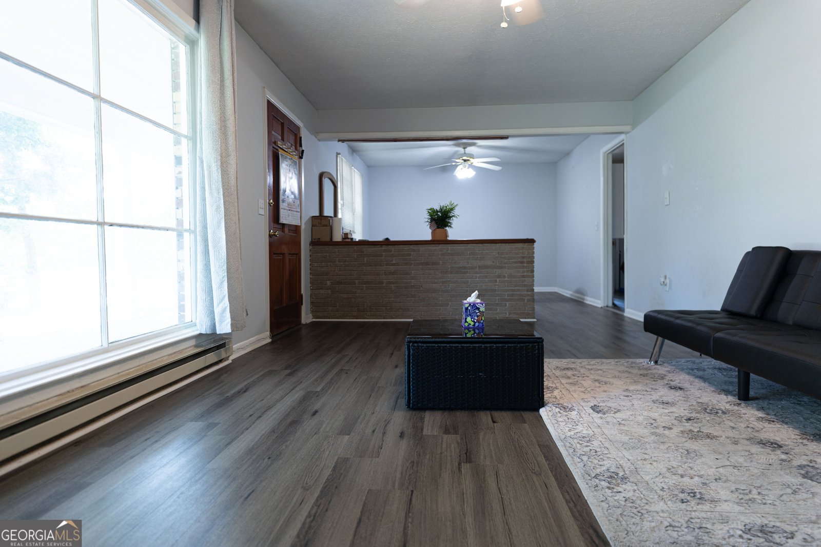 1112 Mealor Road Lawrenceville - 5