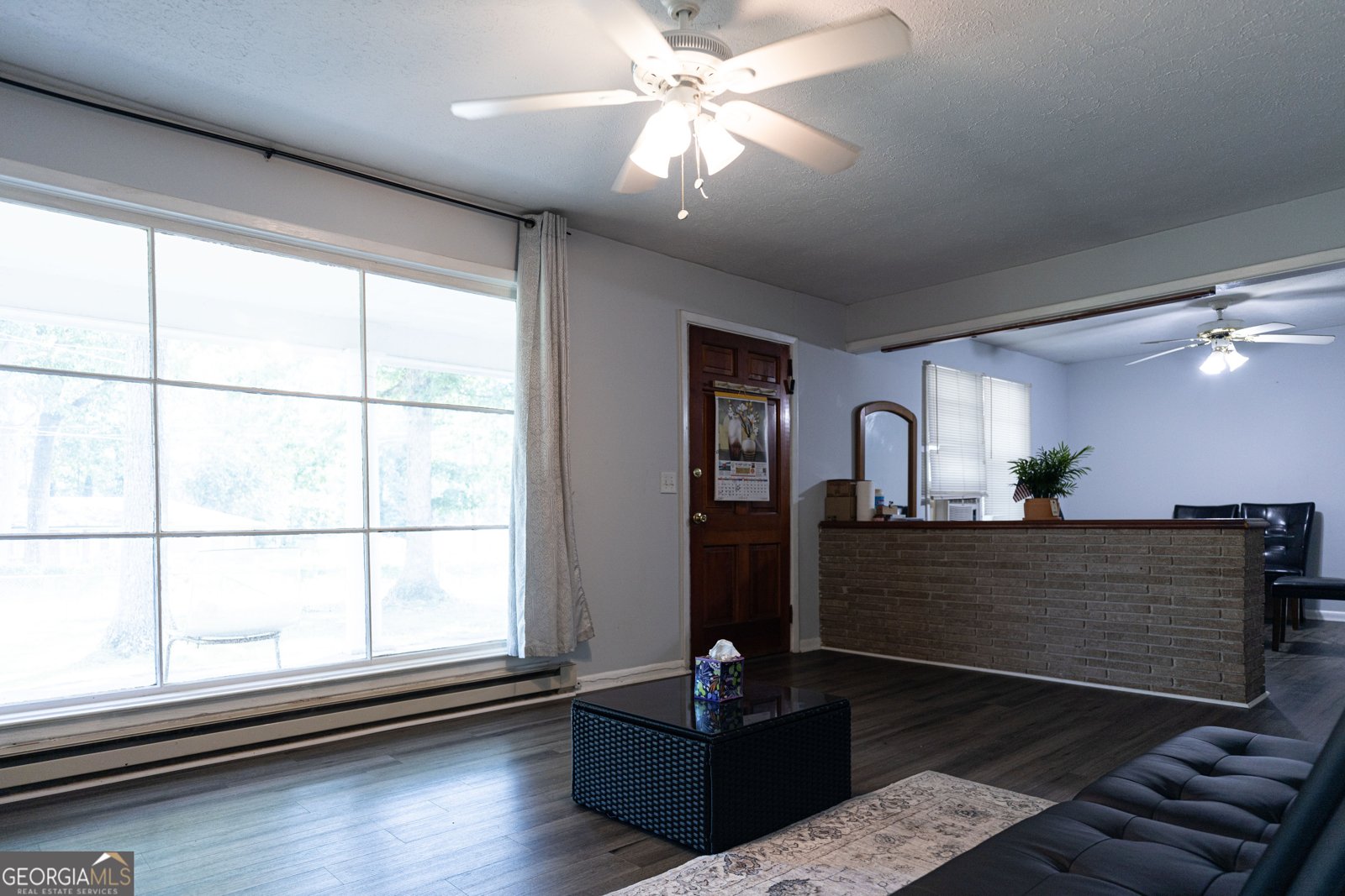 1112 Mealor Road Lawrenceville - 6