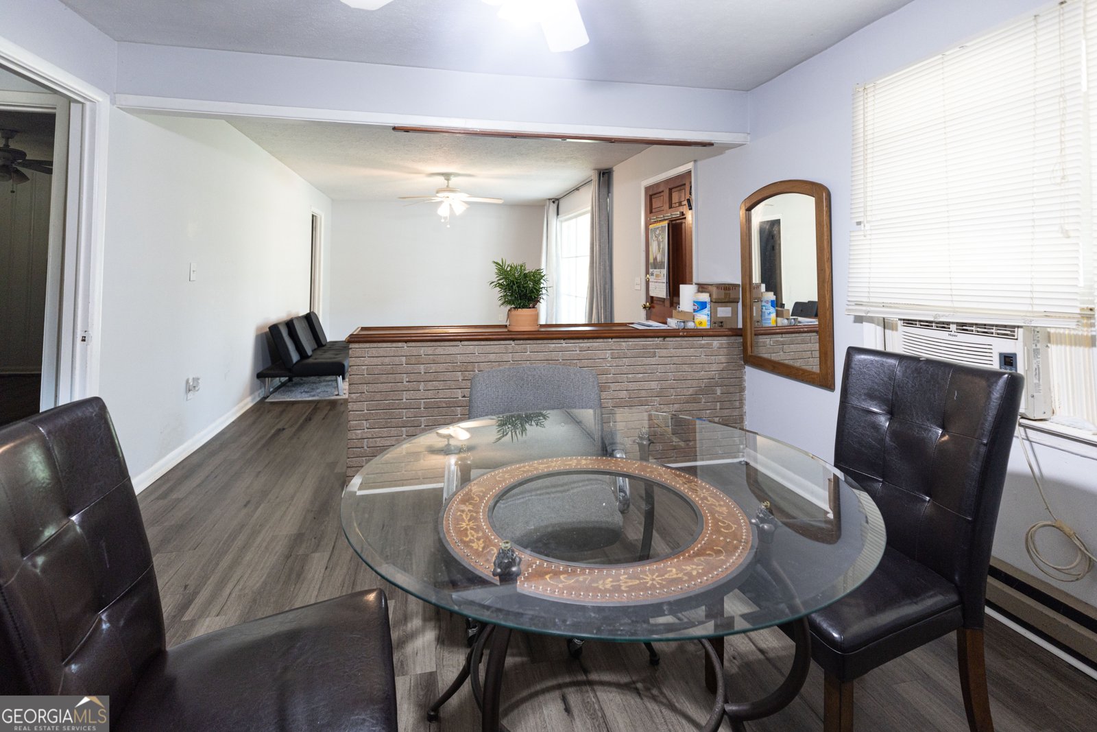 1112 Mealor Road Lawrenceville - 9