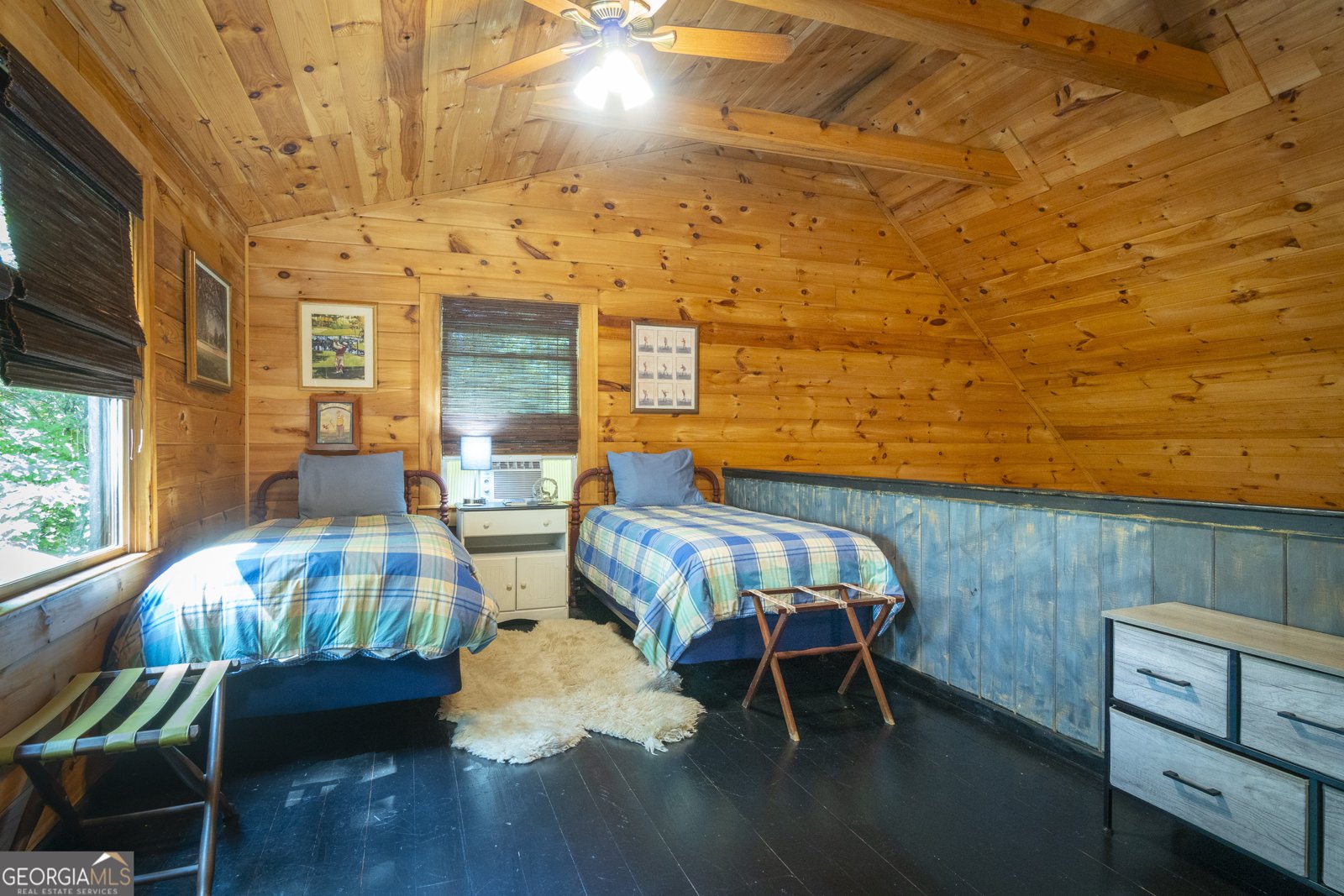 24 Wolf Howl Trail Sautee Nacoochee - 43