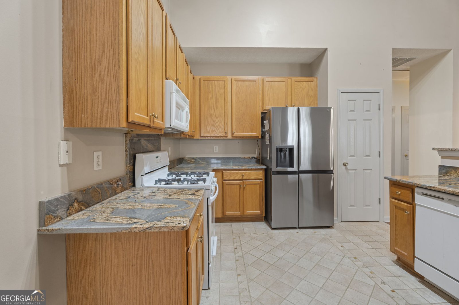 377 Avian Forest Drive Stockbridge - 10