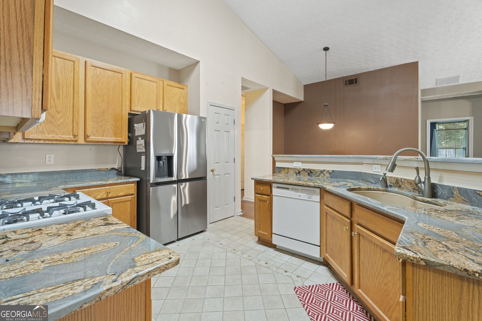 377 Avian Forest Drive Stockbridge - 12