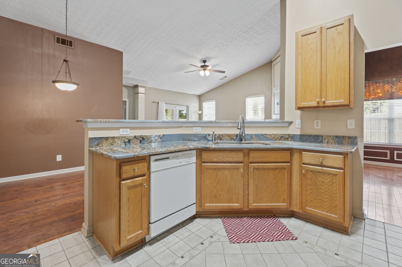 377 Avian Forest Drive Stockbridge - 13