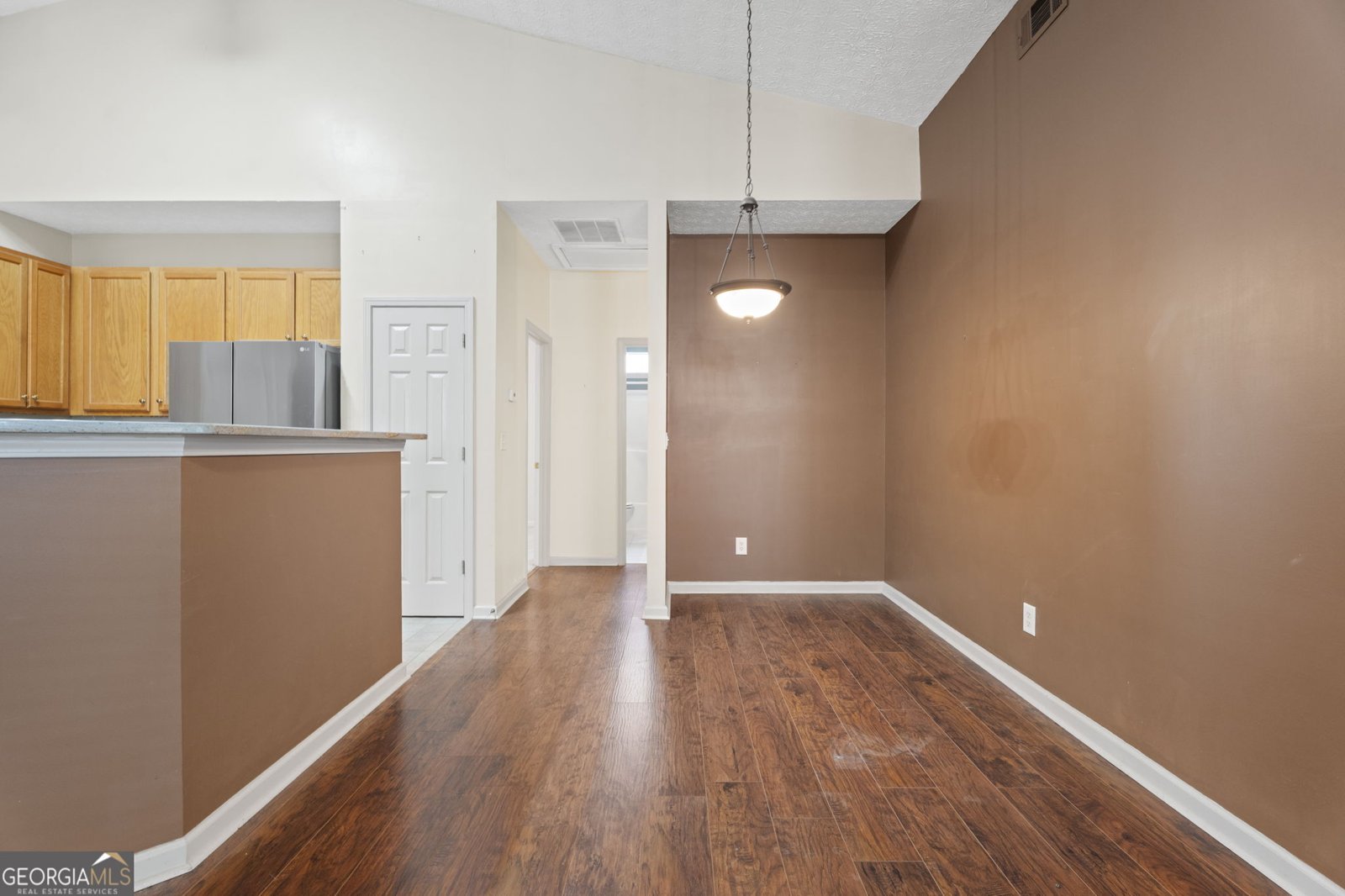 377 Avian Forest Drive Stockbridge - 14