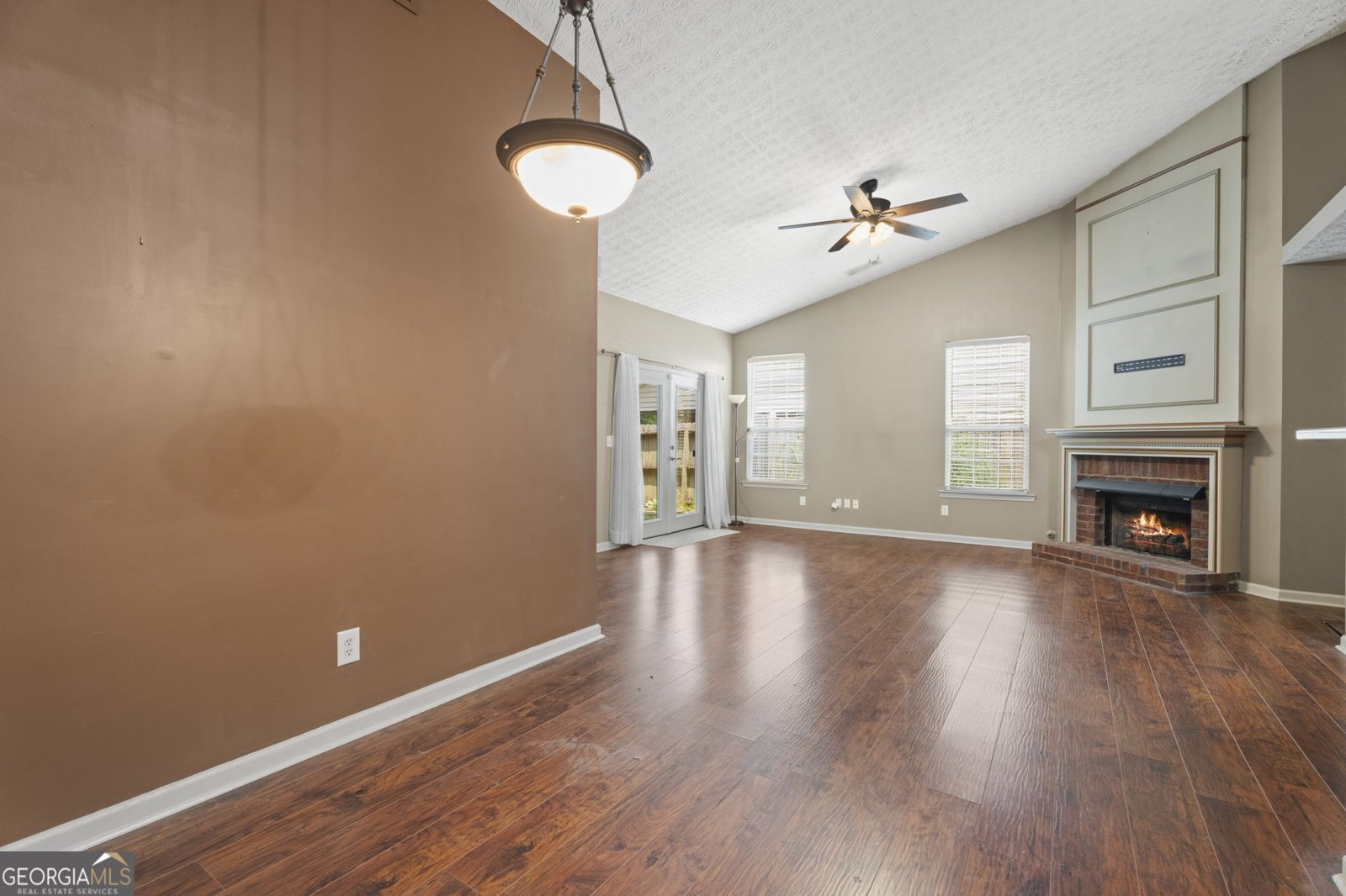 377 Avian Forest Drive Stockbridge - 15