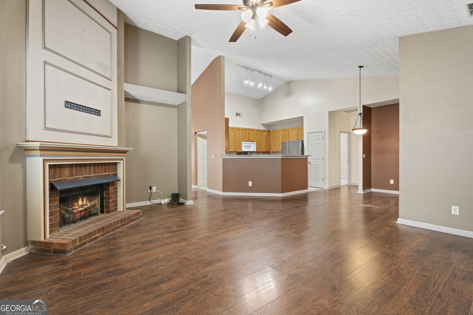 377 Avian Forest Drive Stockbridge - 16