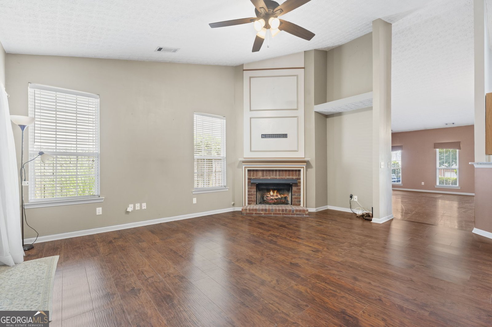 377 Avian Forest Drive Stockbridge - 17