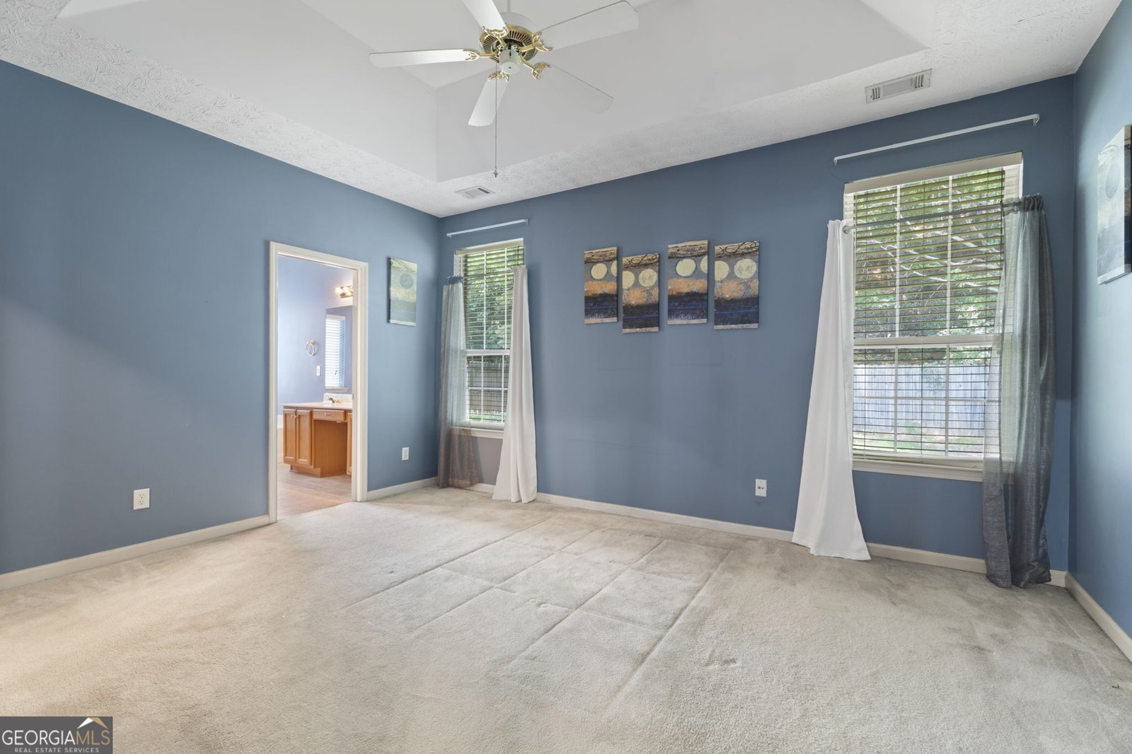 377 Avian Forest Drive Stockbridge - 18