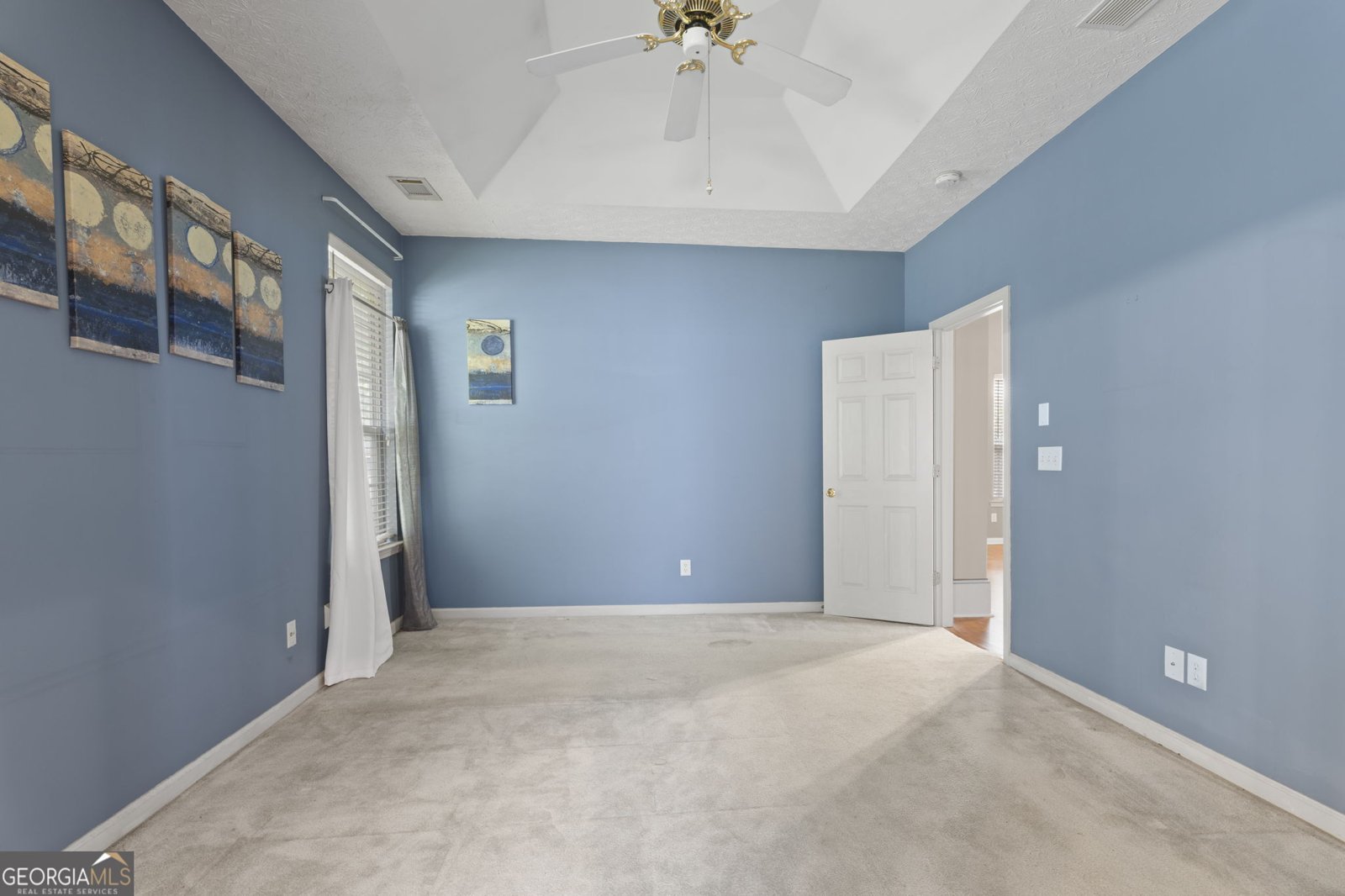 377 Avian Forest Drive Stockbridge - 19