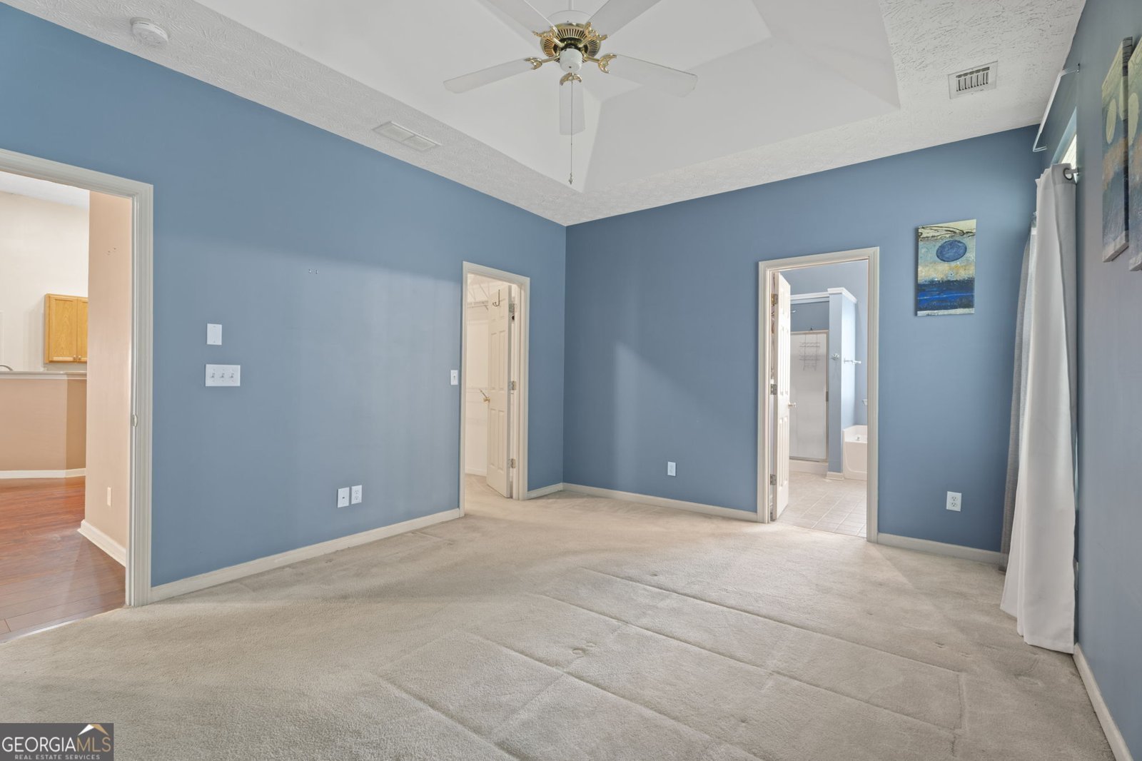 377 Avian Forest Drive Stockbridge - 20