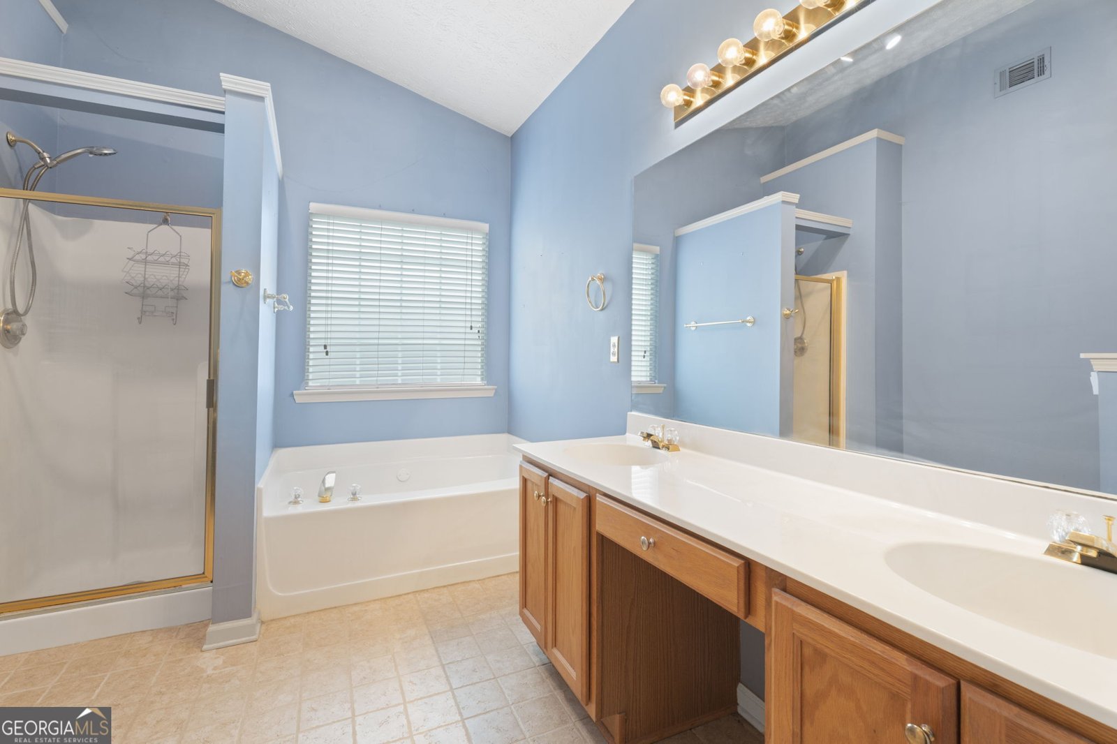 377 Avian Forest Drive Stockbridge - 21