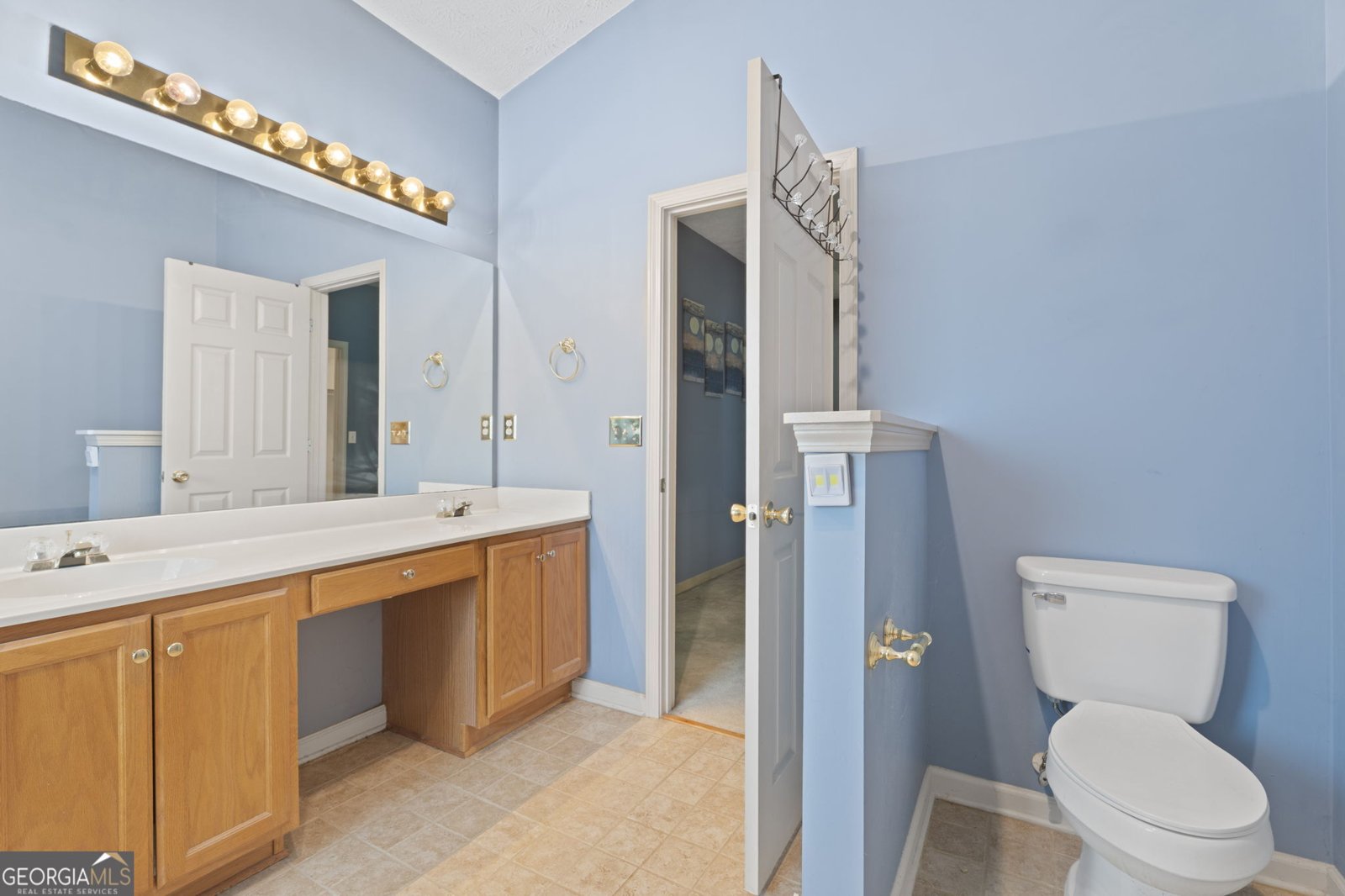 377 Avian Forest Drive Stockbridge - 22