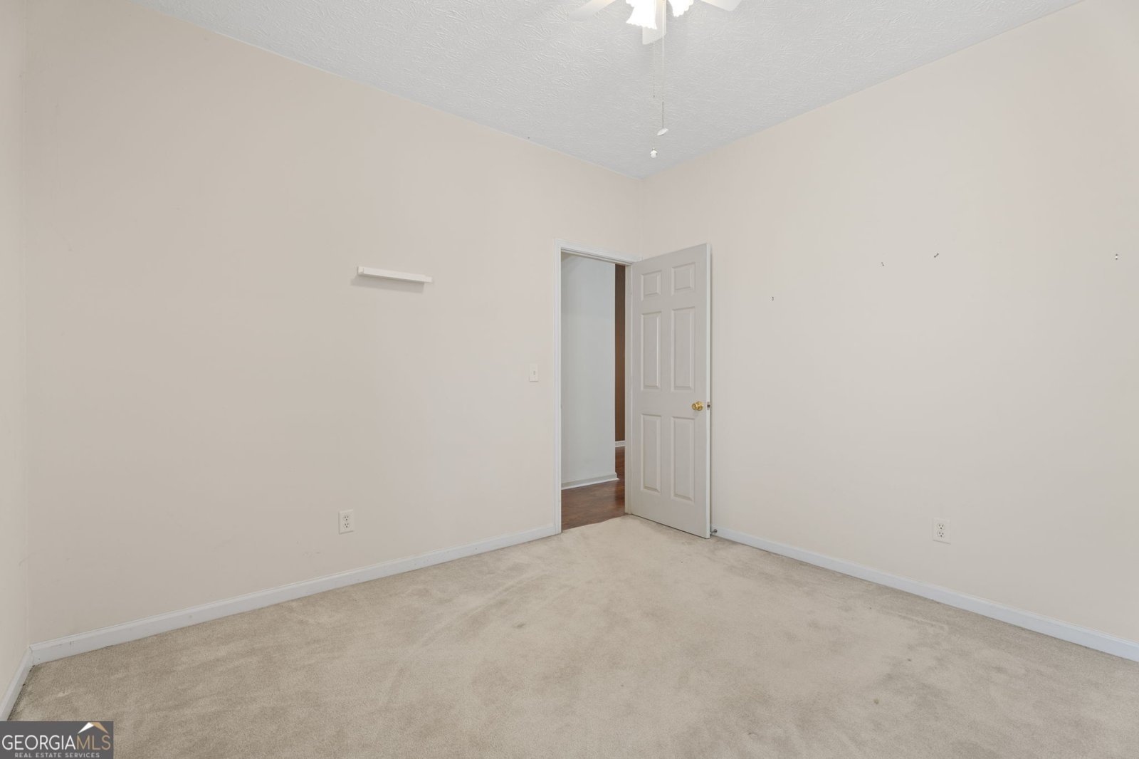 377 Avian Forest Drive Stockbridge - 25