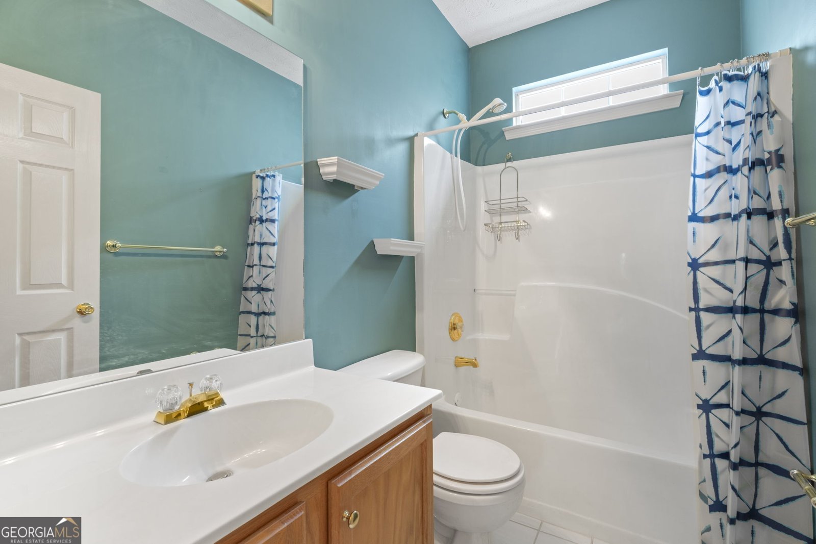 377 Avian Forest Drive Stockbridge - 27