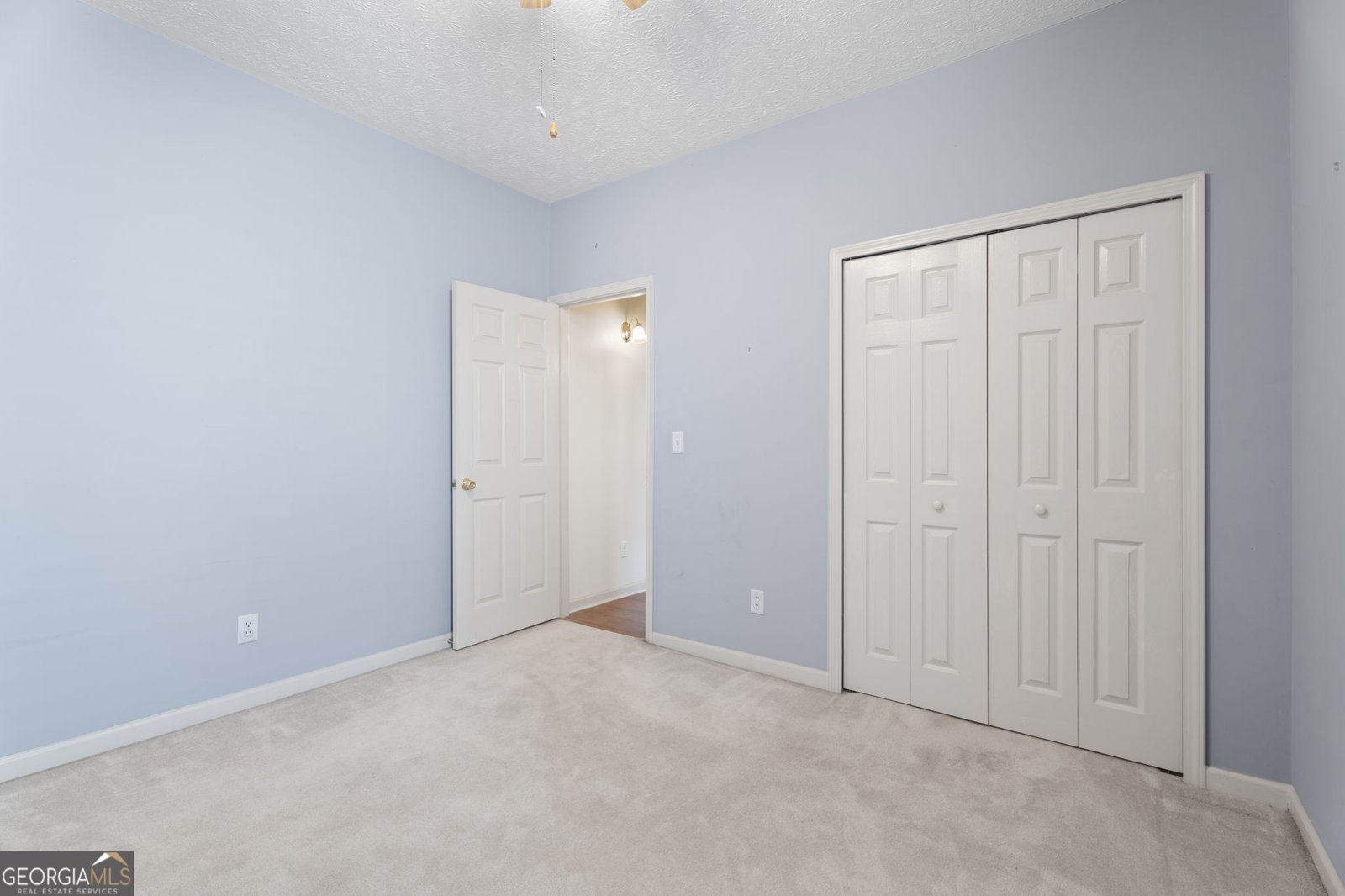 377 Avian Forest Drive Stockbridge - 28