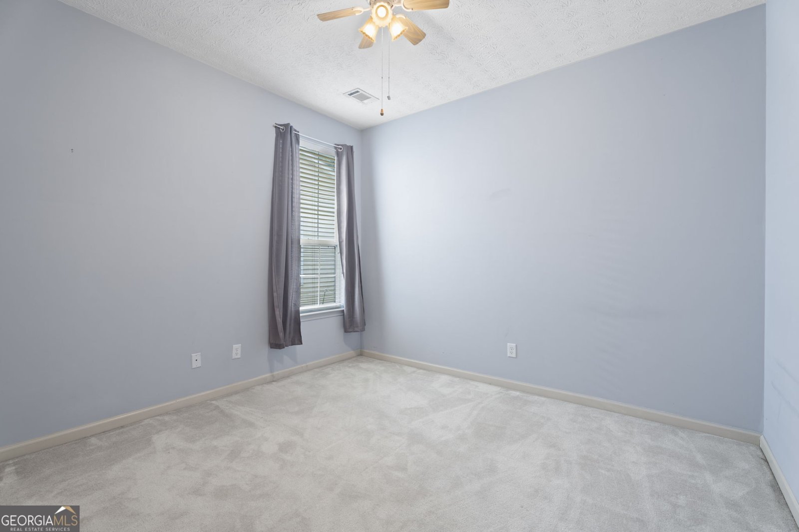377 Avian Forest Drive Stockbridge - 29