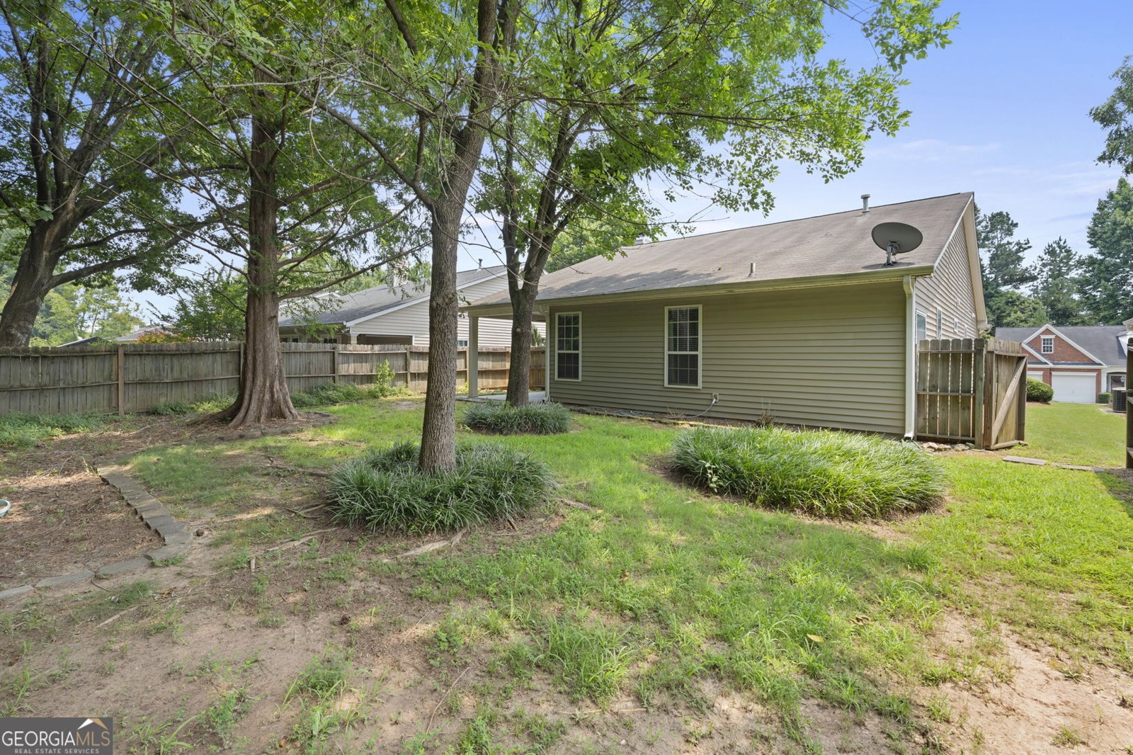 377 Avian Forest Drive Stockbridge - 32