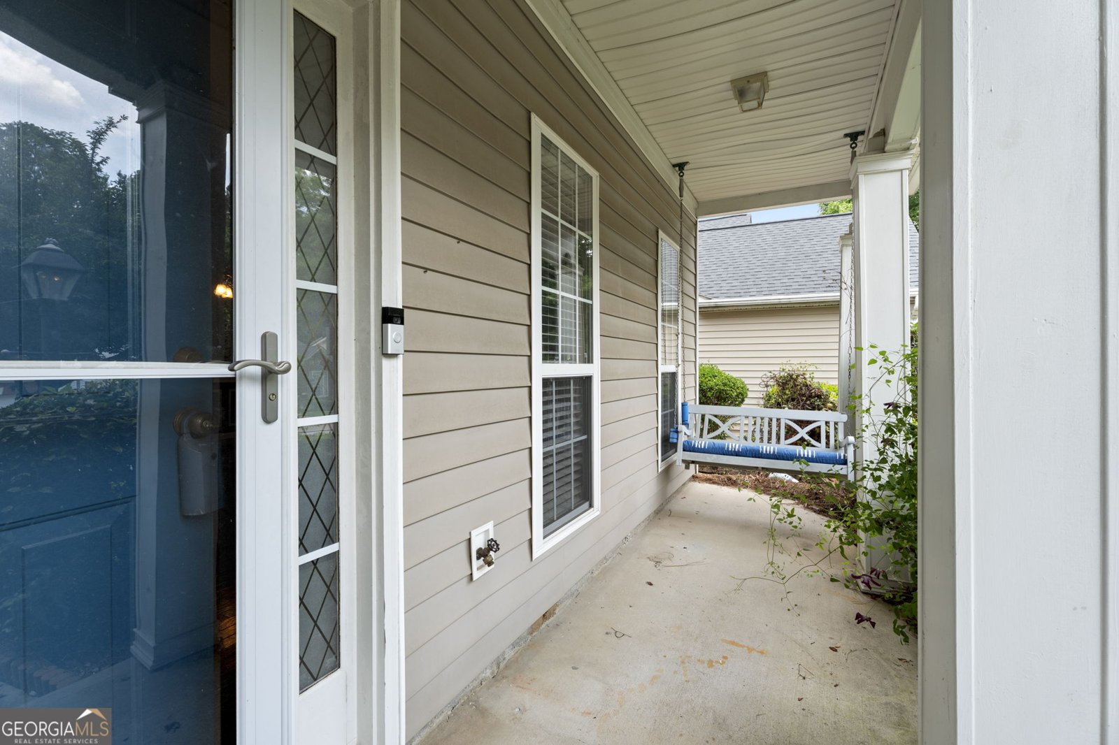 377 Avian Forest Drive Stockbridge - 5