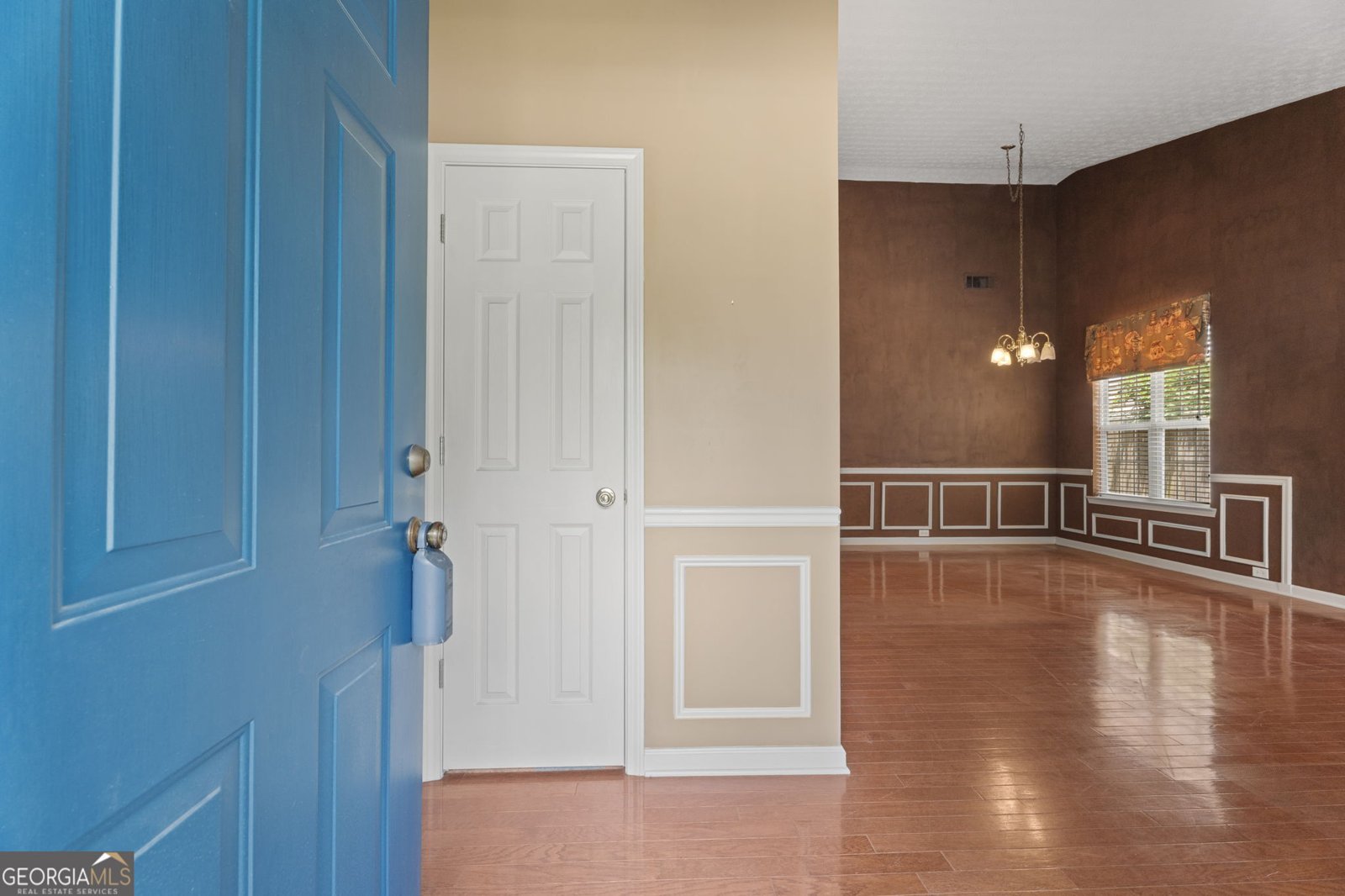 377 Avian Forest Drive Stockbridge - 6