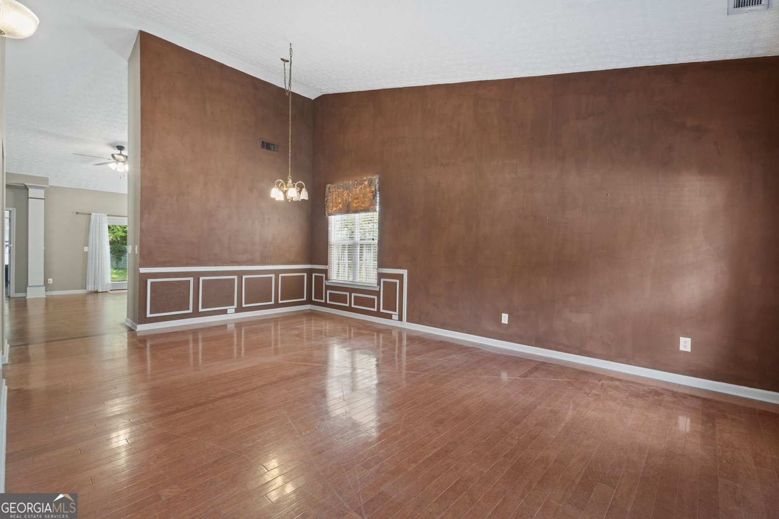 377 Avian Forest Drive Stockbridge - 7