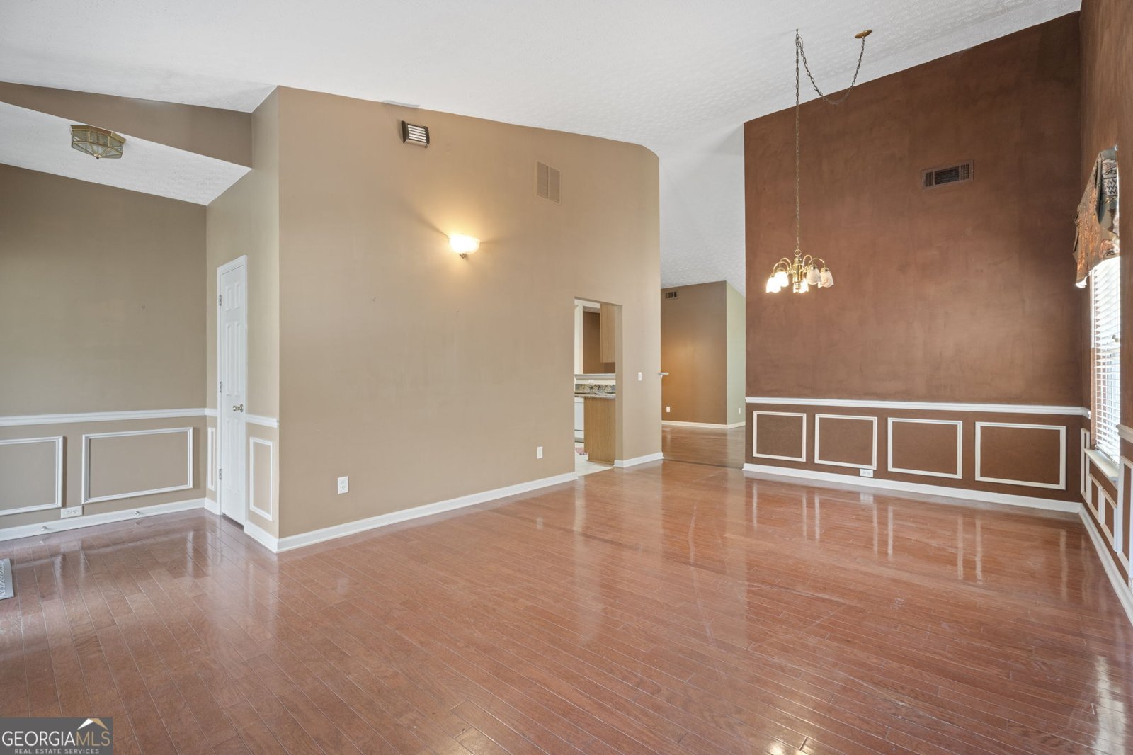 377 Avian Forest Drive Stockbridge - 8