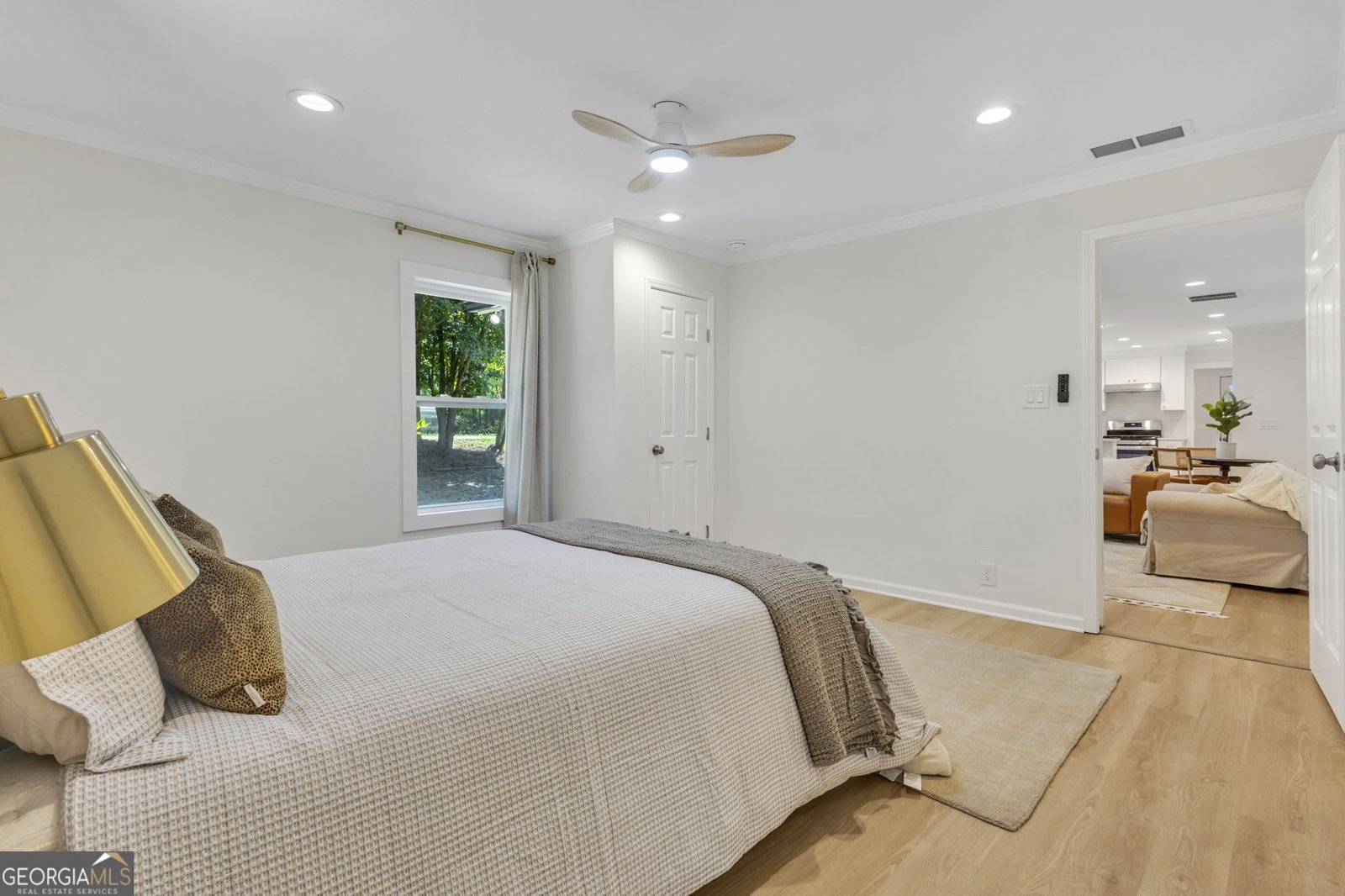 5601 Due West Road Powder Springs - 20