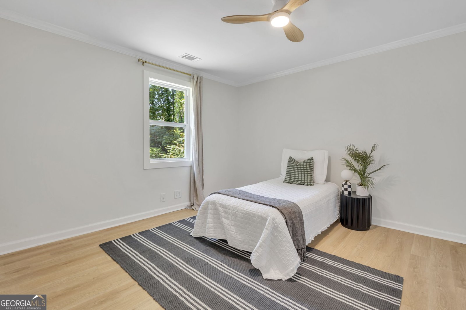 5601 Due West Road Powder Springs - 22