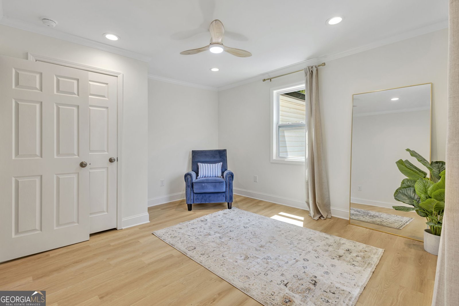 5601 Due West Road Powder Springs - 26