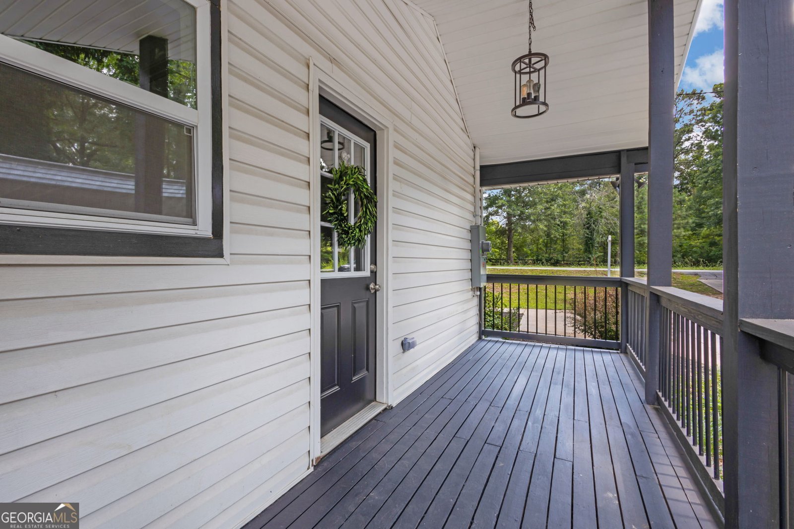 5601 Due West Road Powder Springs - 29