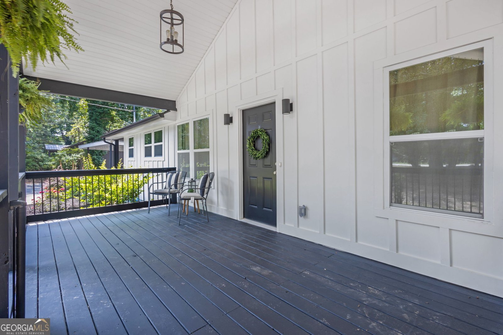 5601 Due West Road Powder Springs - 3