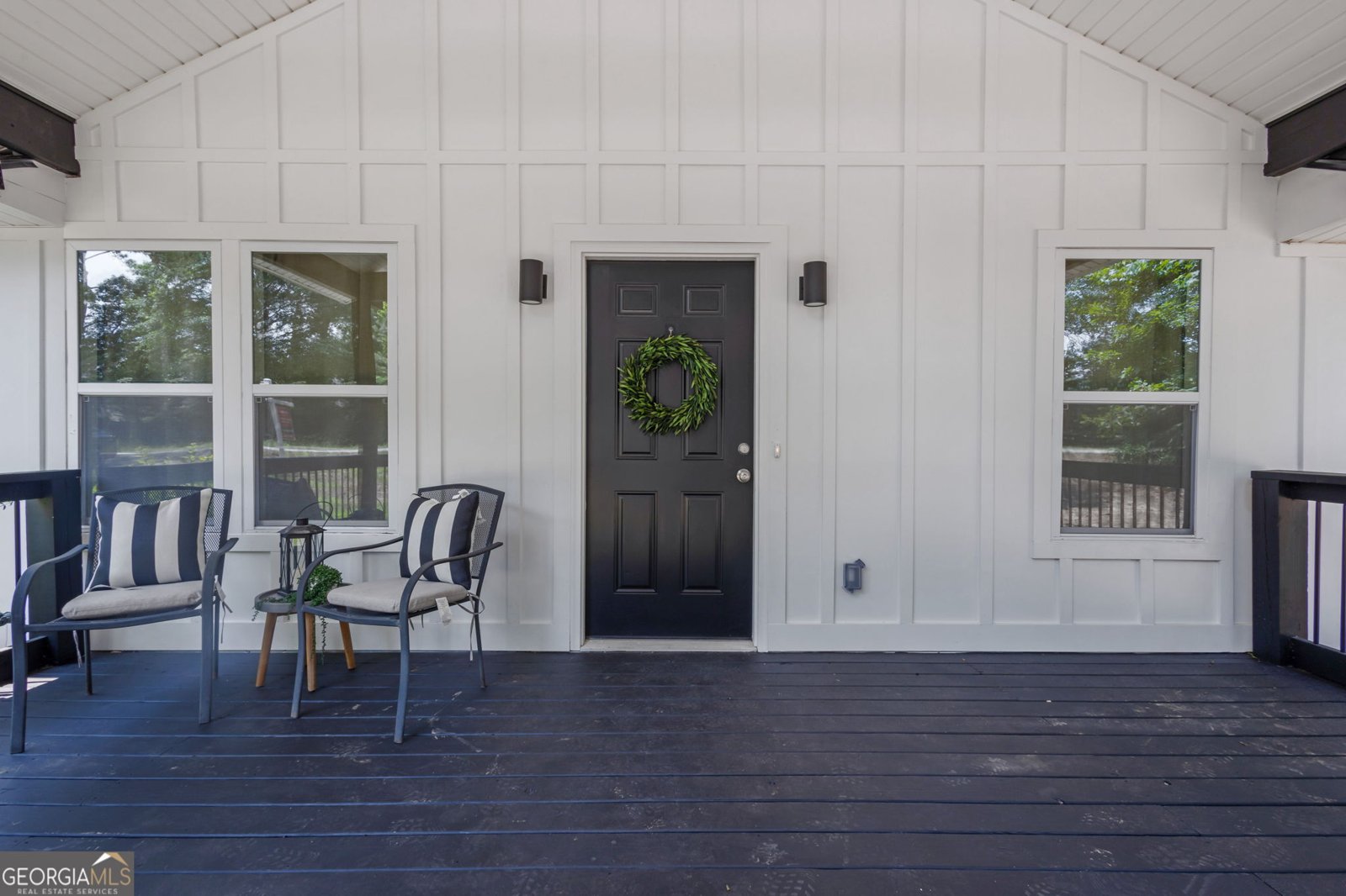 5601 Due West Road Powder Springs - 4