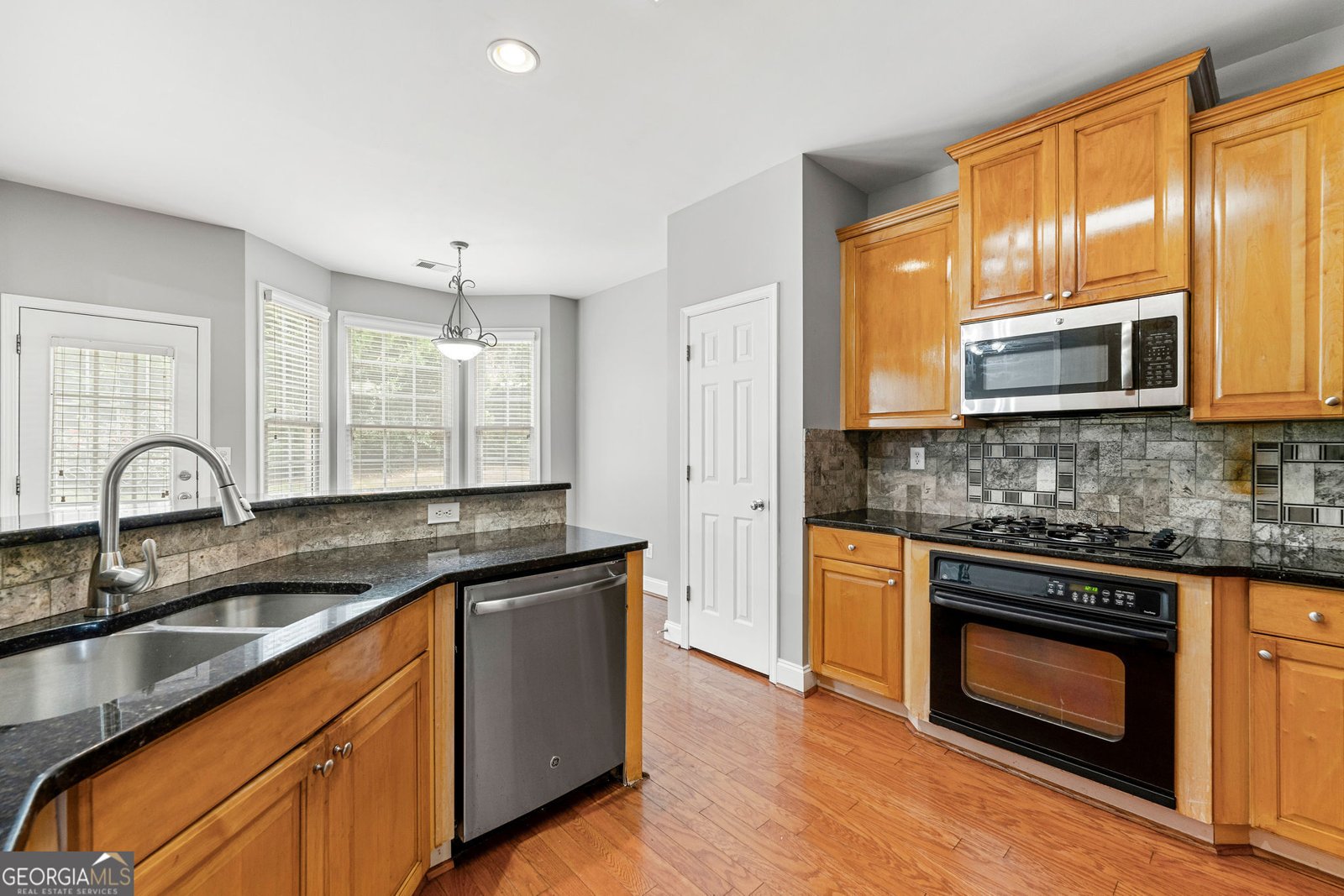 1999 Barrett Knoll Circle Kennesaw - 10