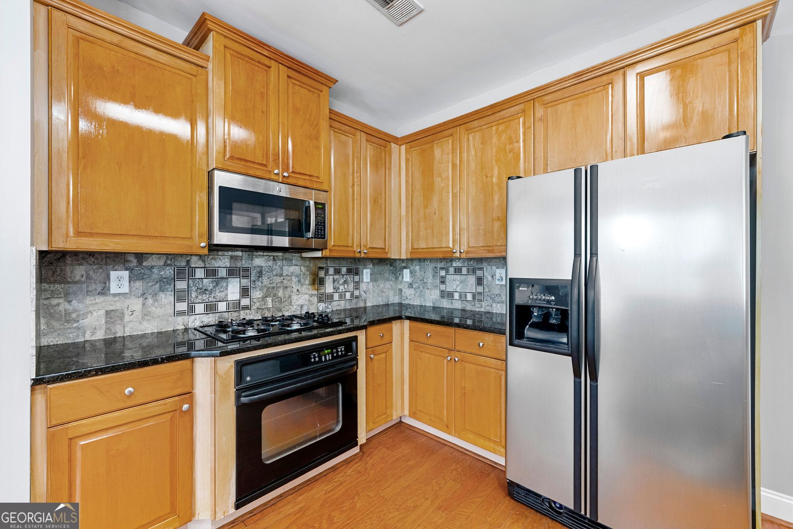 1999 Barrett Knoll Circle Kennesaw - 11