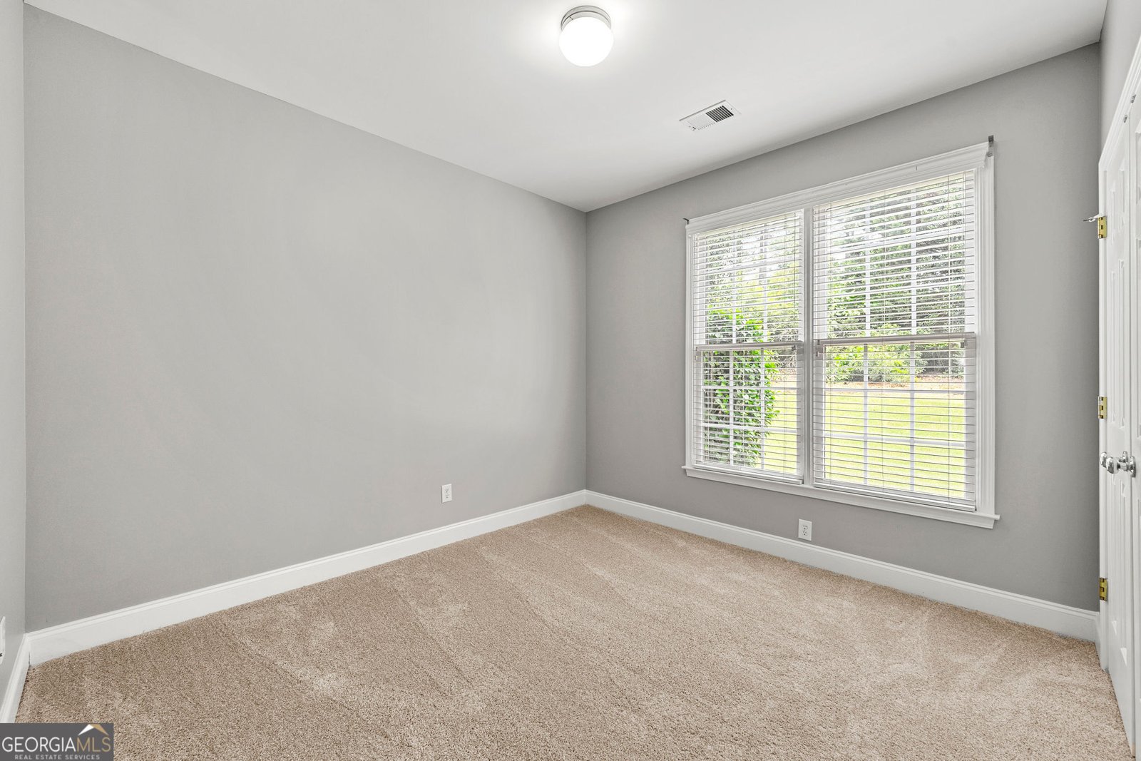 1999 Barrett Knoll Circle Kennesaw - 13