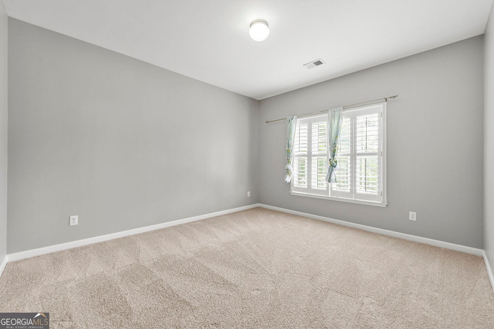 1999 Barrett Knoll Circle Kennesaw - 15
