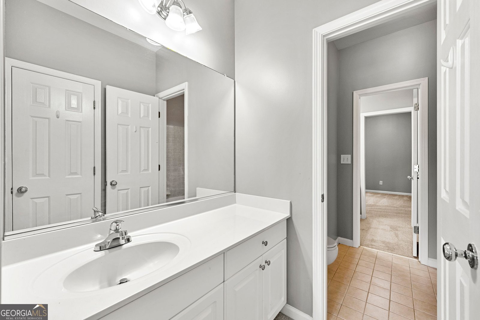 1999 Barrett Knoll Circle Kennesaw - 16