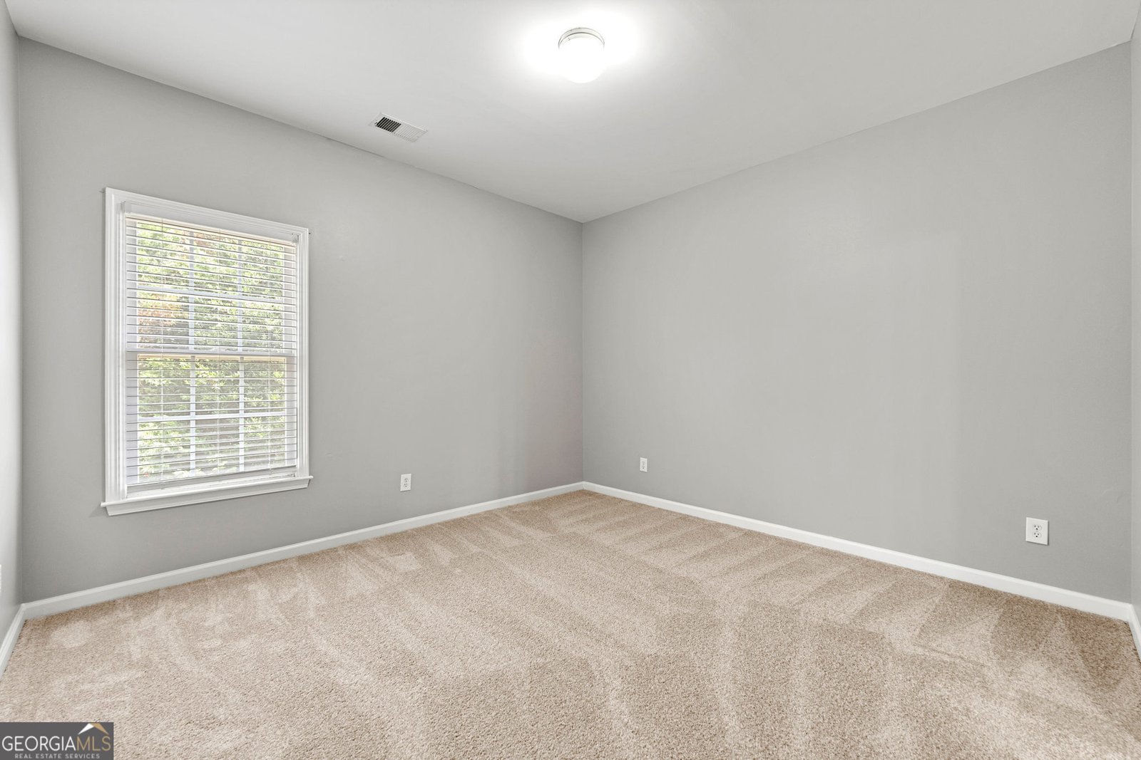 1999 Barrett Knoll Circle Kennesaw - 19