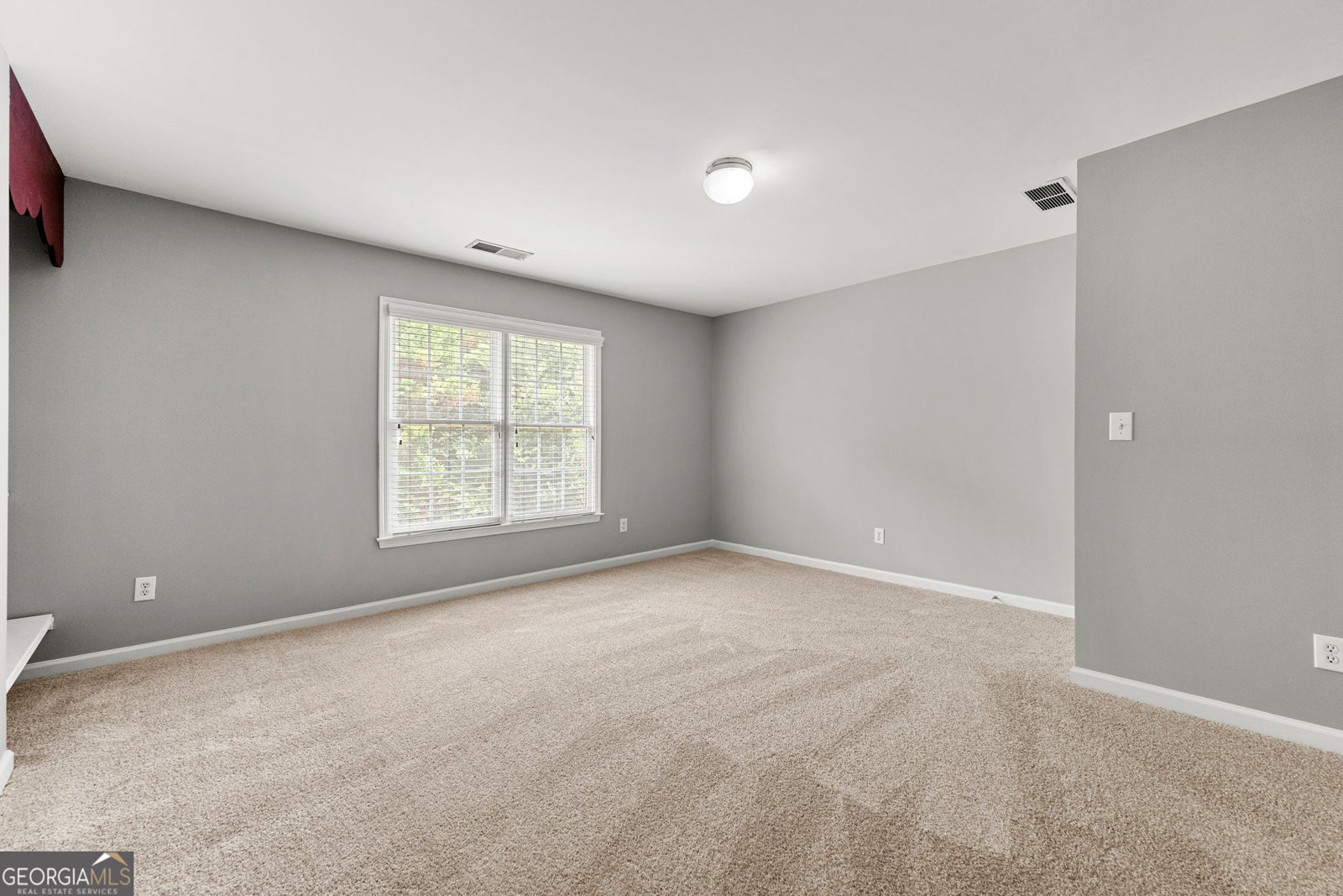 1999 Barrett Knoll Circle Kennesaw - 20